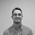 Cyril Barthelme — avis client Otalone, témoignage publié sur Trustpilot
