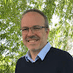 Renaud Pawlak — avis client Otalone, témoignage publié sur Trustpilot